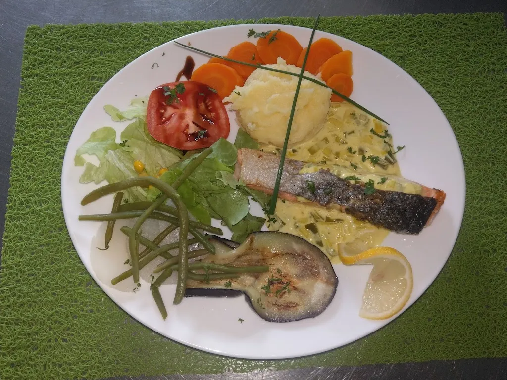 Menu_Le Relais de la Marconne_Lude_image_4