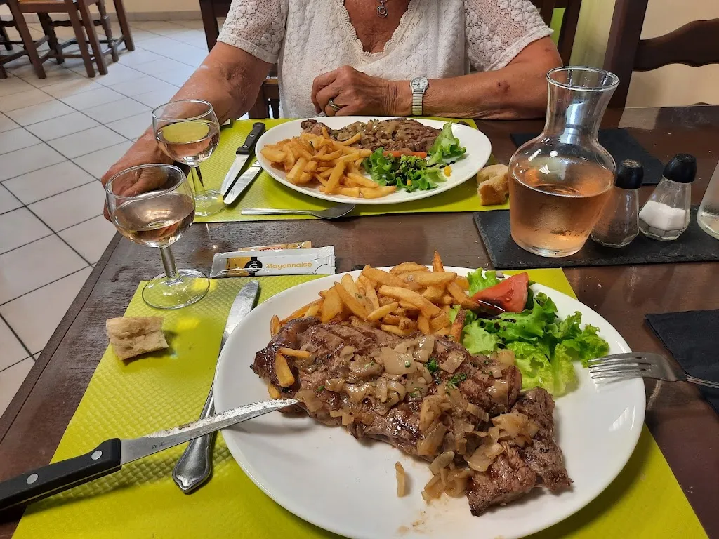 Menu_Le Relais de la Marconne_Lude_image_5