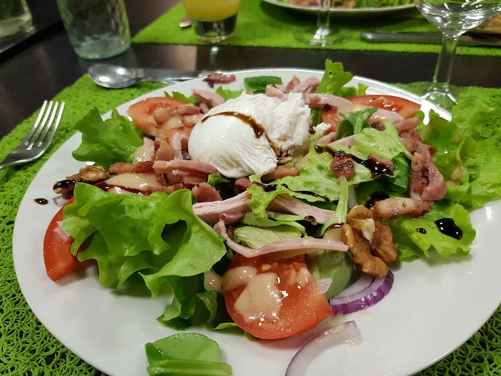 Menu_Le Relais de la Marconne_Lude_image_6