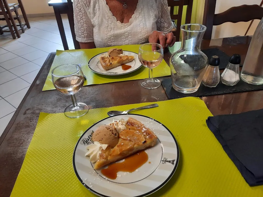 Menu_Le Relais de la Marconne_Lude_image_7