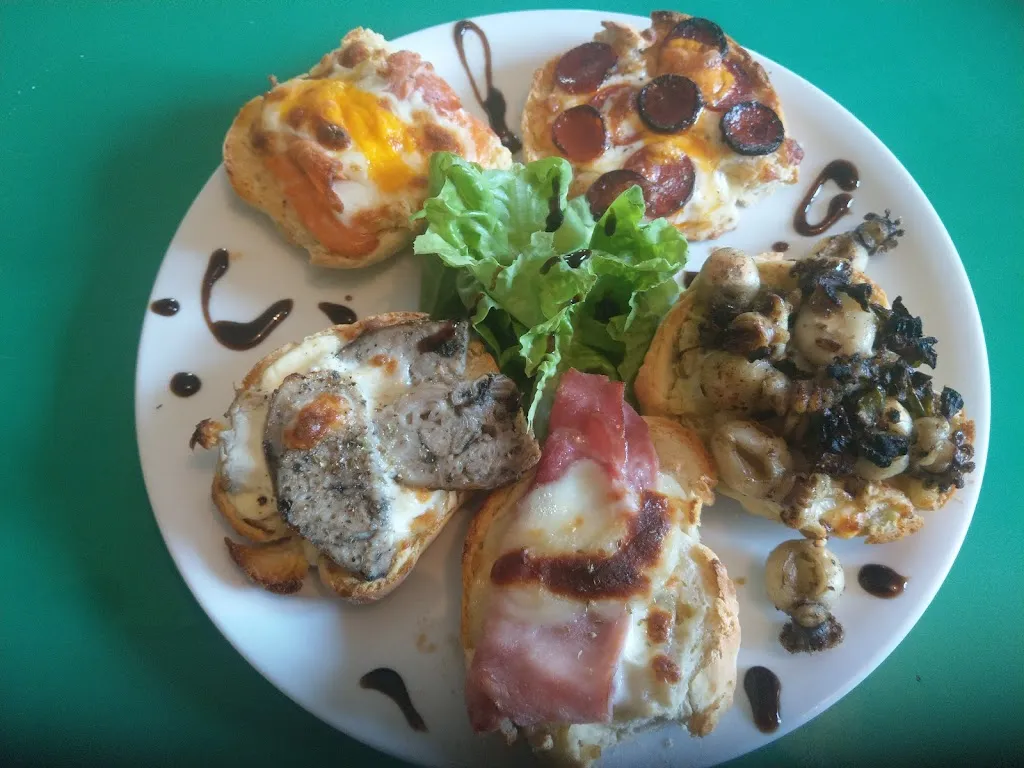 Menu_Le Relais de la Marconne_Lude_image_9