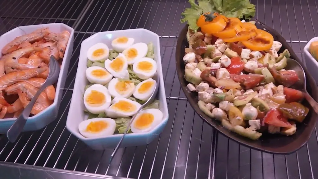 Le Relais de la Marconne_Lude_slider_image_2