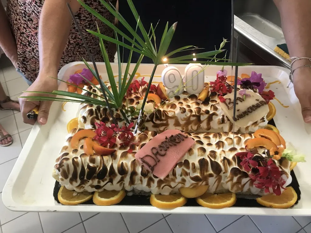 Le Relais de la Marconne_Lude_slider_image_3