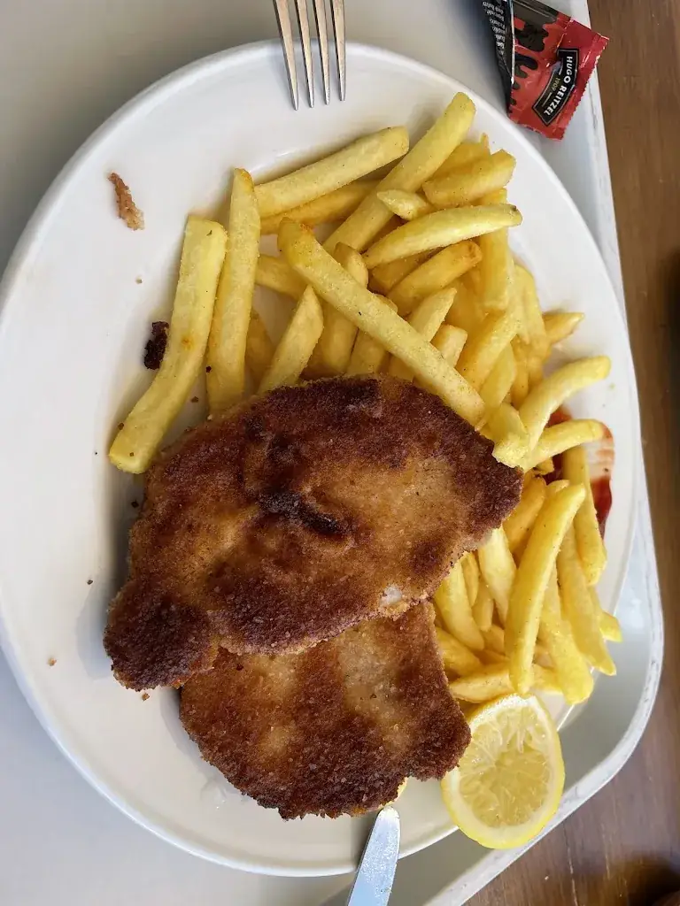 Menu_Panorama Restaurant Alpen tower_Hasliberg_image_6