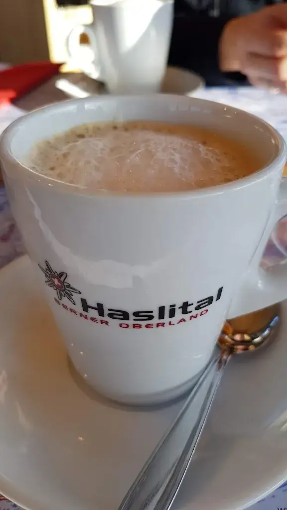 Menu_Panorama Restaurant Alpen tower_Hasliberg_image_8