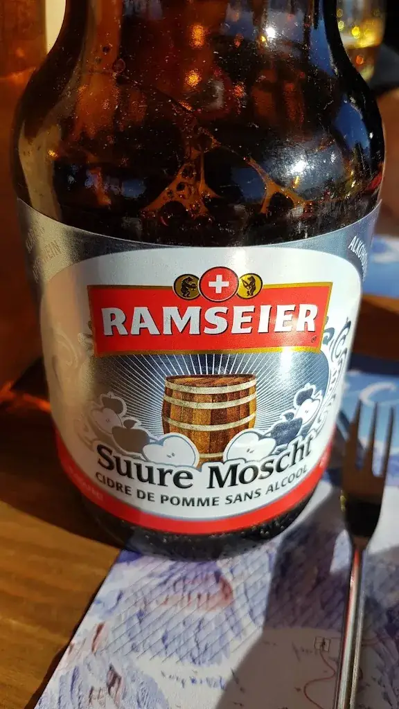 Menu_Panorama Restaurant Alpen tower_Hasliberg_image_9