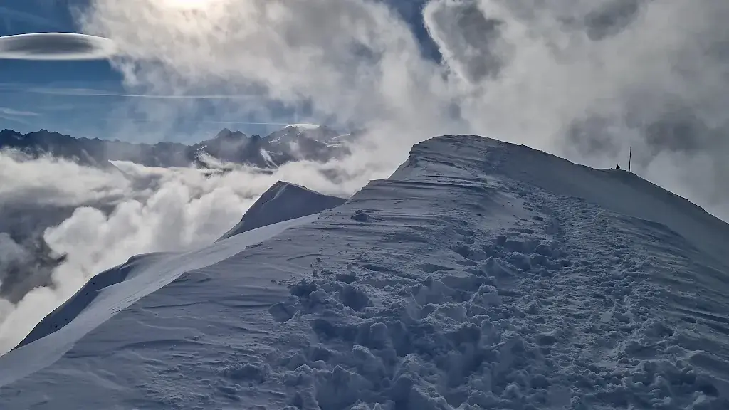 Panorama Restaurant Alpen tower_Hasliberg_slider_image_2