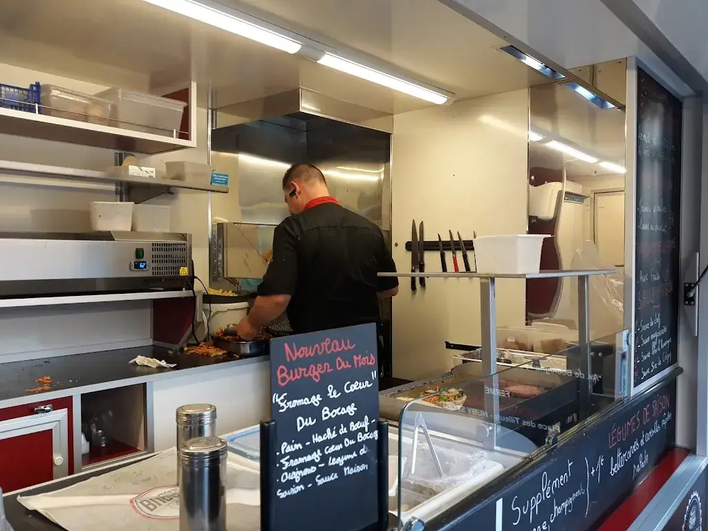 food truck des 7 vallees_Marconnelle_slider_image_1