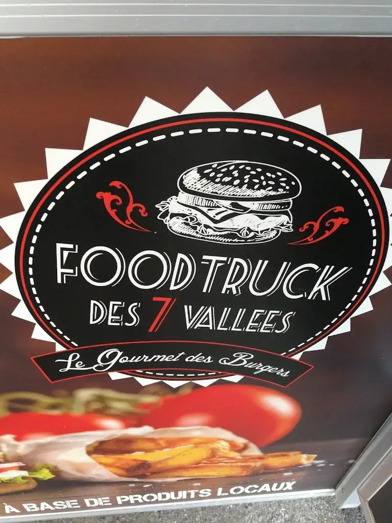 food truck des 7 vallees_Marconnelle_slider_image_2