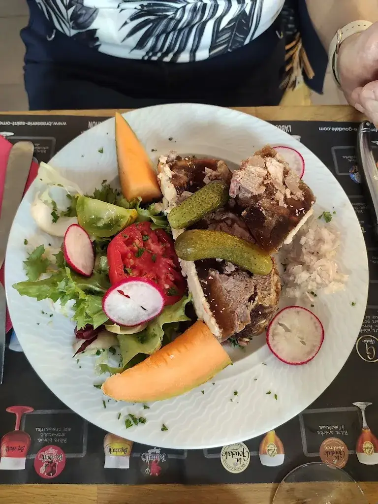 Menu_Le Pep's_Loos_image_2