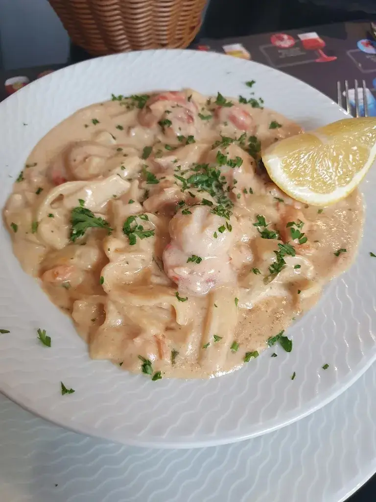 Menu_Le Pep's_Loos_image_6