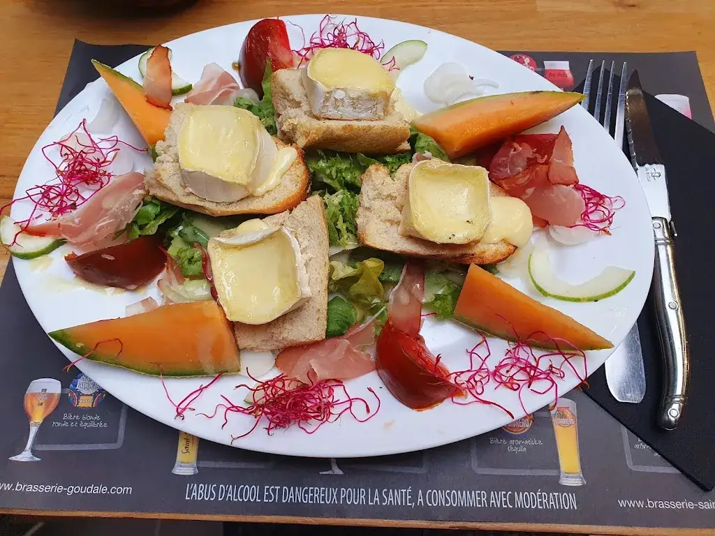 Menu_Le Pep's_Loos_image_7