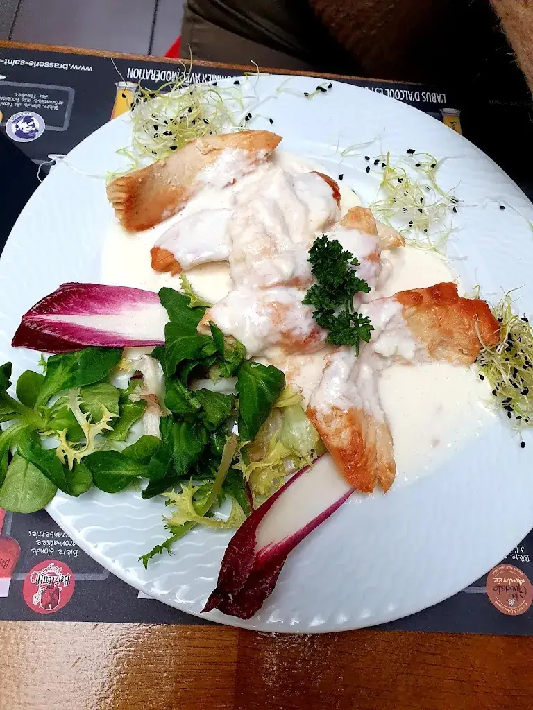 Menu_Le Pep's_Loos_image_8