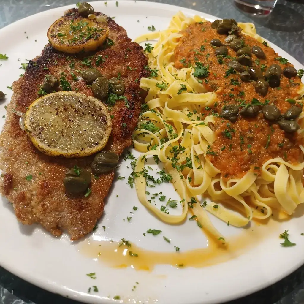 Le Pep's_Loos_slider_image_3