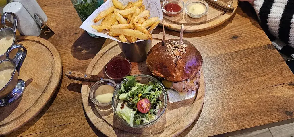 Menu_Aromat Restaurant Lille_Loos_image_5