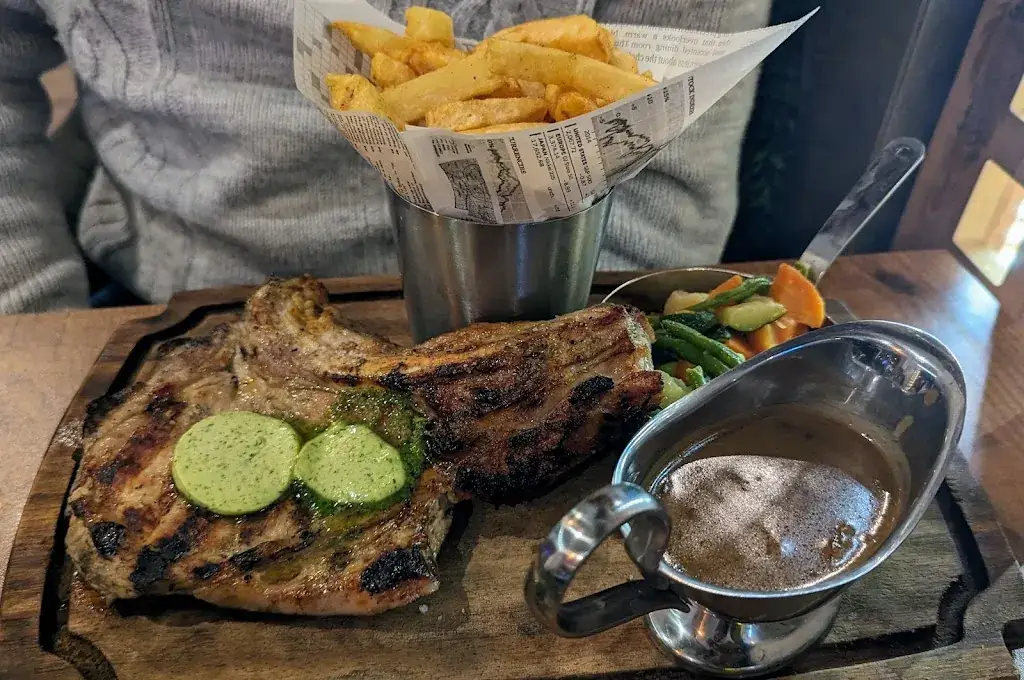 Menu_Aromat Restaurant Lille_Loos_image_7