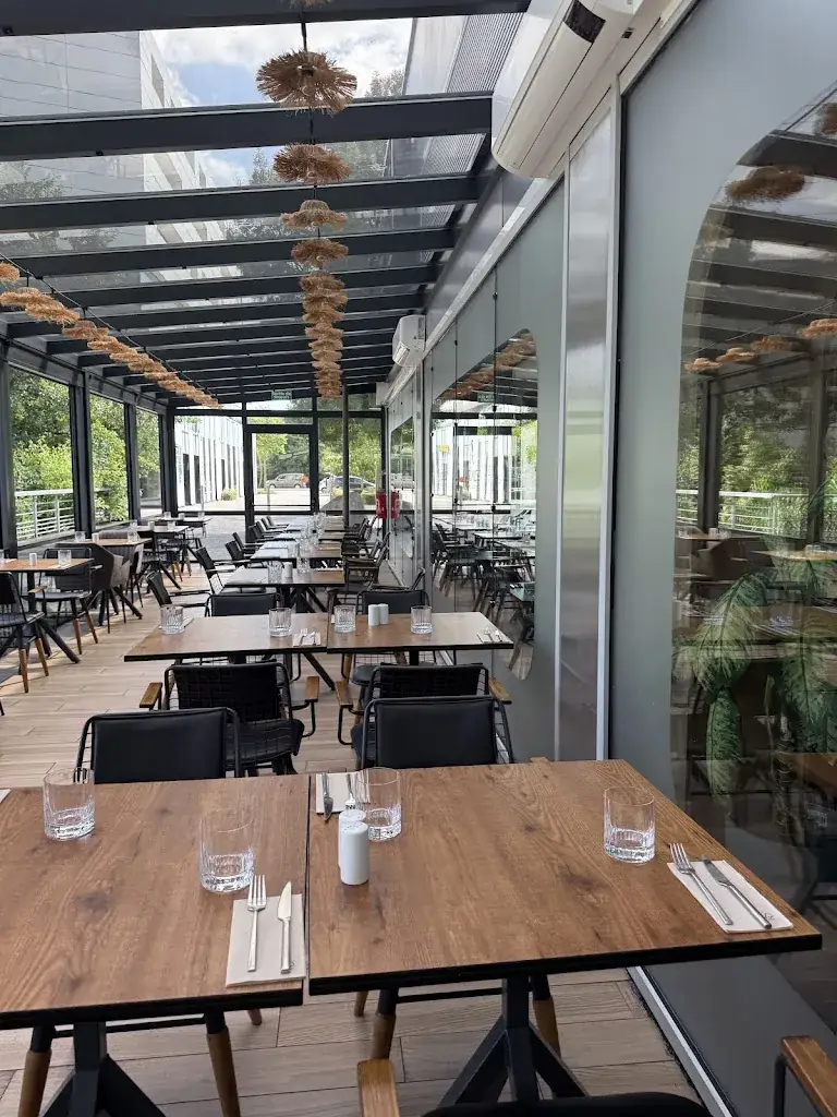 Aromat Restaurant Lille_Loos_slider_image_2