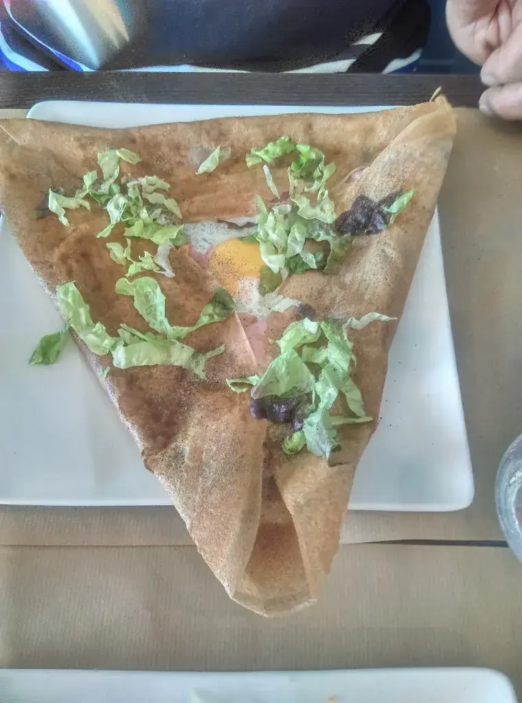 Menu_Le Renard et la Belette_Loos_image_8