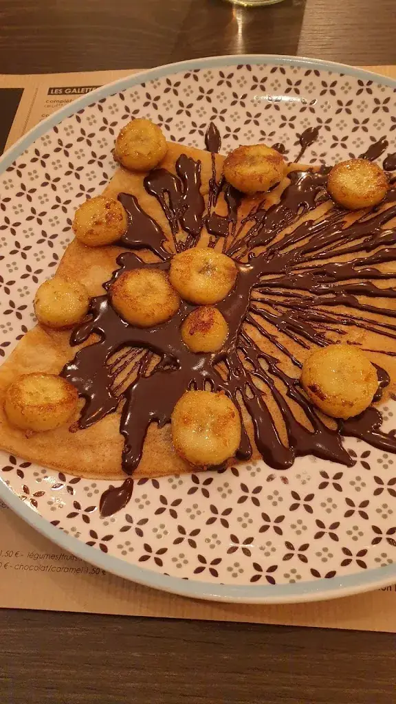 Menu_Le Renard et la Belette_Loos_image_9