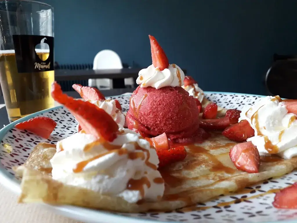 Le Renard et la Belette_Loos_slider_image_2