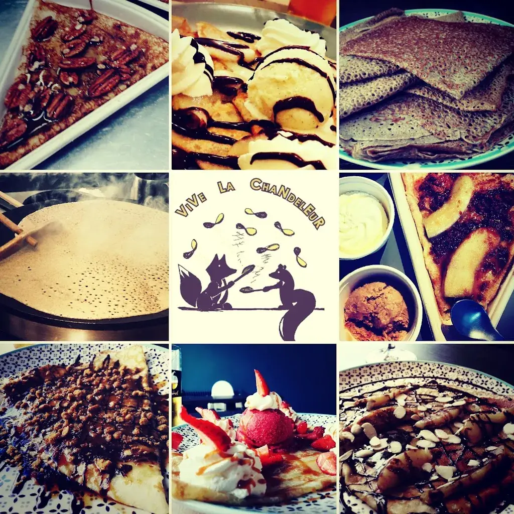 Le Renard et la Belette_Loos_slider_image_3