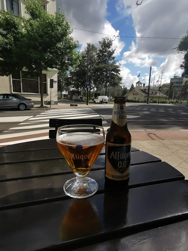 Grand Café-Restaurant Loos_Netherlands_slider_image_2