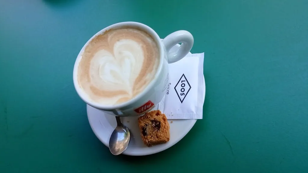 Grand Café-Restaurant Loos_Netherlands_slider_image_3