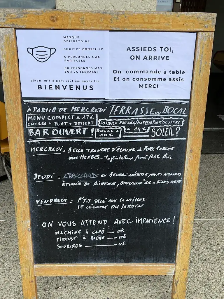 Menu_Bistro Vapeur_Chainaz-les-Frasses_image_1