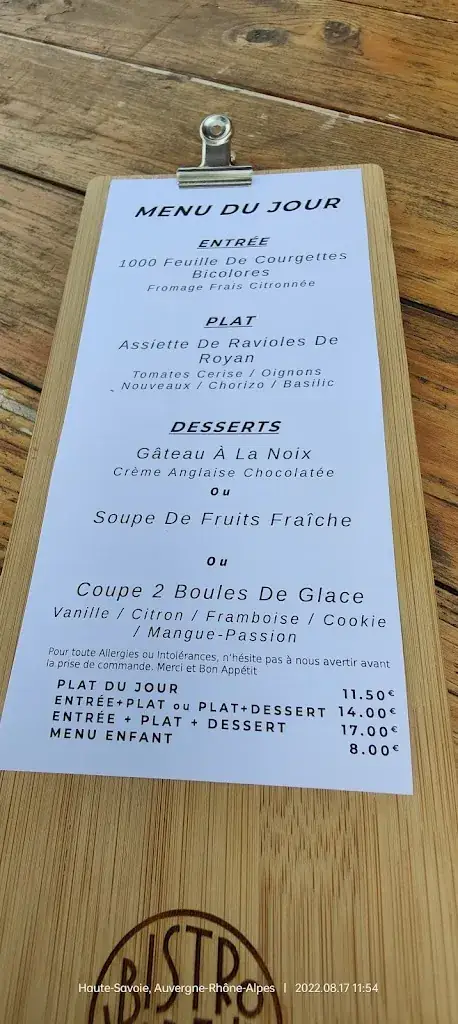 Menu_Bistro Vapeur_Chainaz-les-Frasses_image_3