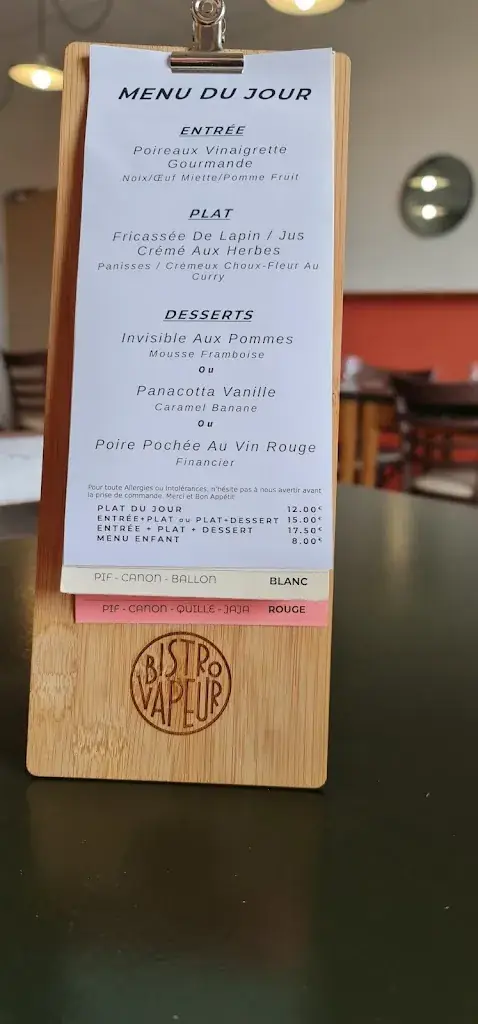 Menu_Bistro Vapeur_Chainaz-les-Frasses_image_4