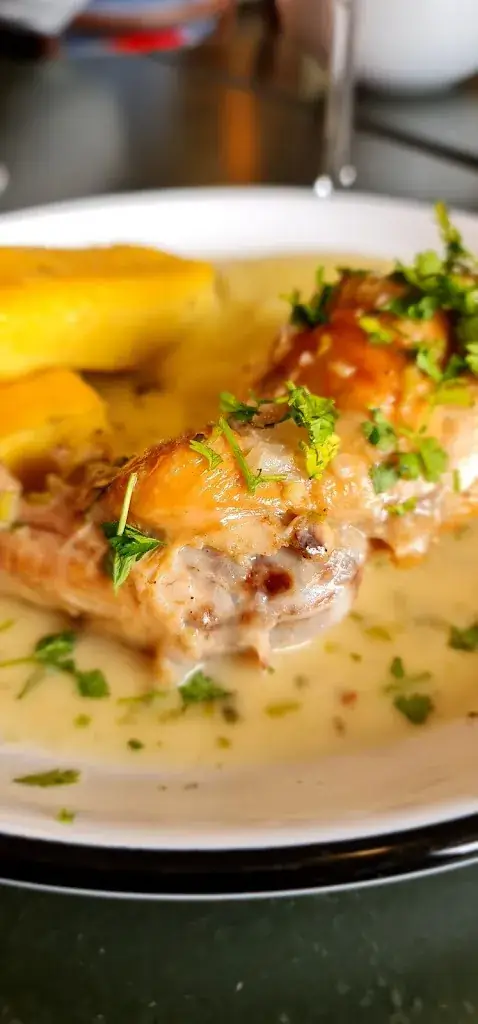 Menu_Bistro Vapeur_Chainaz-les-Frasses_image_5