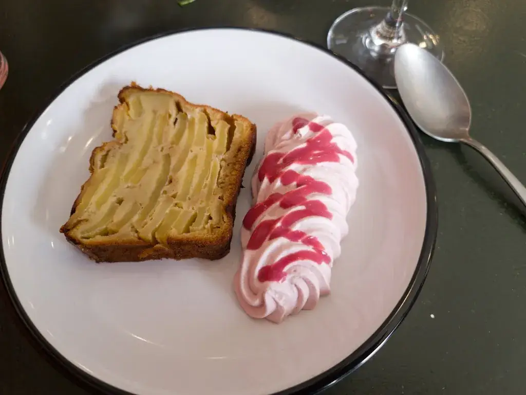 Menu_Bistro Vapeur_Chainaz-les-Frasses_image_7