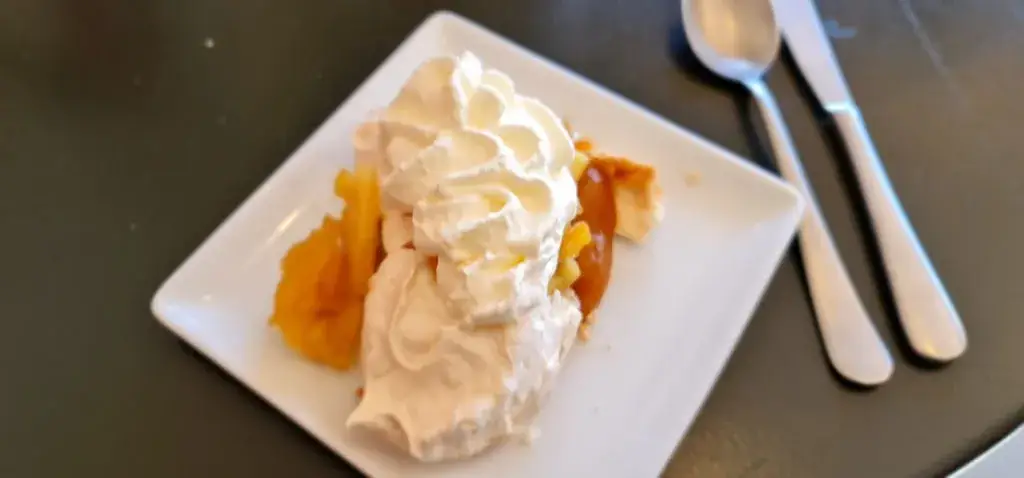 Menu_Bistro Vapeur_Chainaz-les-Frasses_image_8