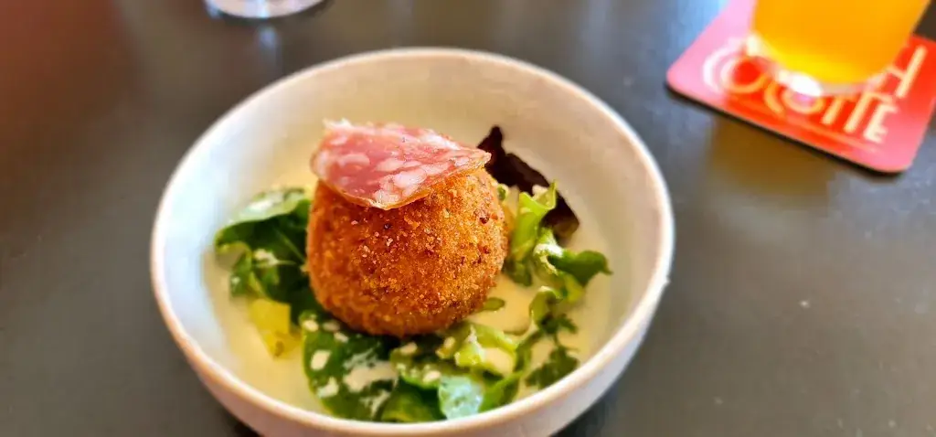 Menu_Bistro Vapeur_Chainaz-les-Frasses_image_9