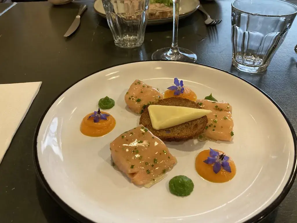 Béatrice Dijoud_Bistro Vapeur_Chainaz-les-Frasses_review