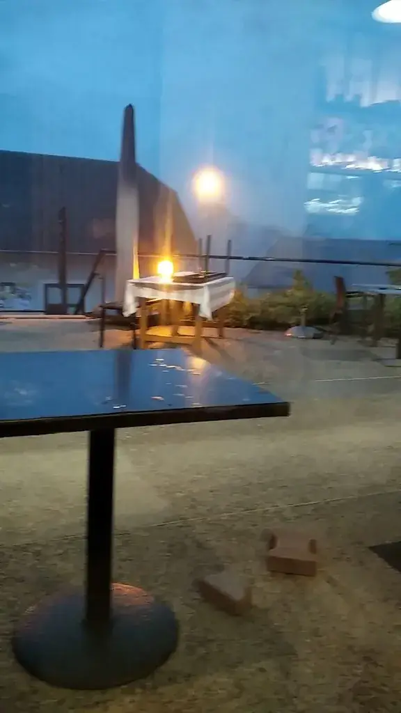 Bistro Vapeur_Chainaz-les-Frasses_slider_image_2