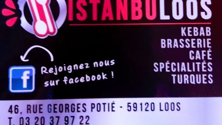 Menu_Istanbuloos_Loos_image_1