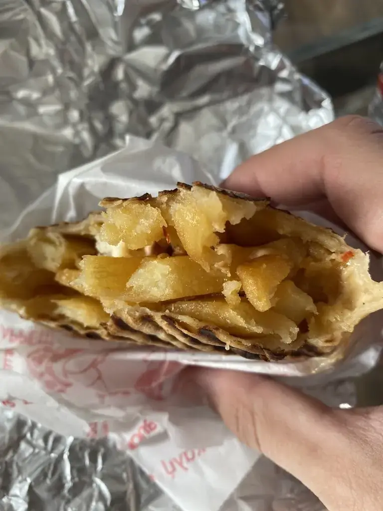 Menu_Istanbuloos_Loos_image_2