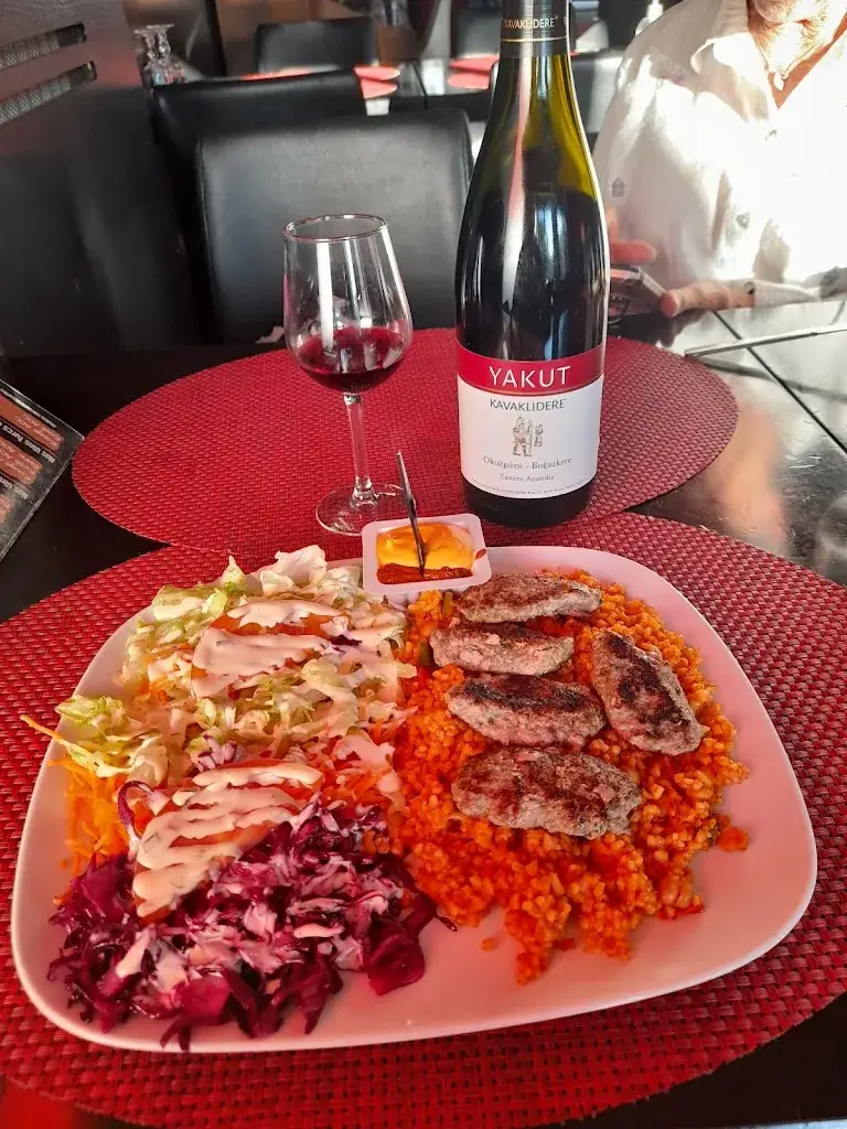 Menu_Istanbuloos_Loos_image_3