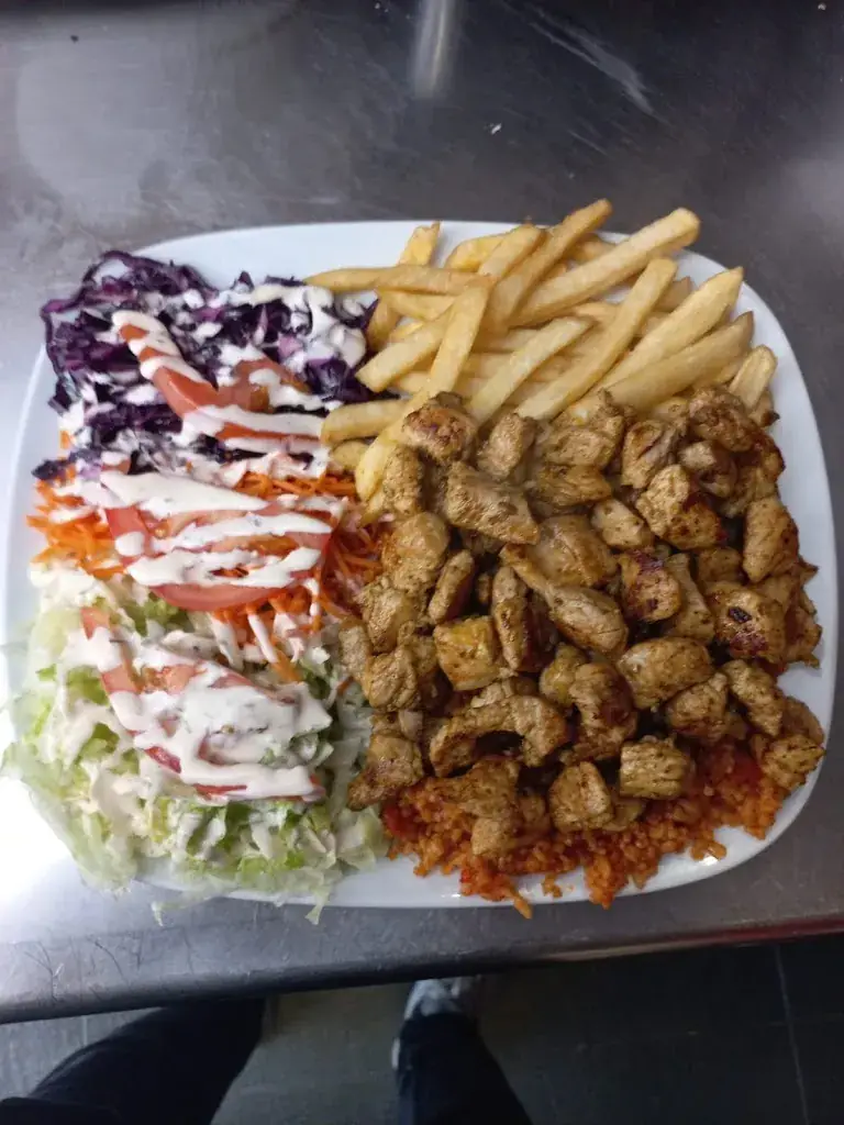 Menu_Istanbuloos_Loos_image_6