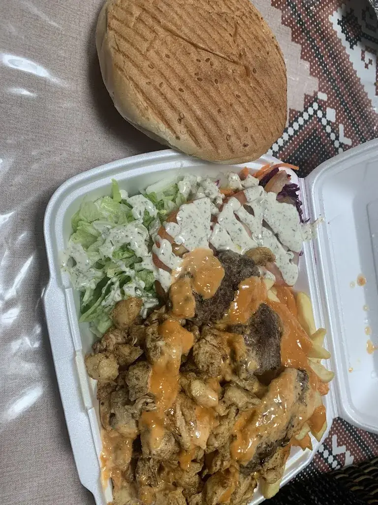 Menu_Istanbuloos_Loos_image_7