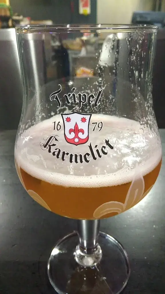 Menu_Istanbuloos_Loos_image_8