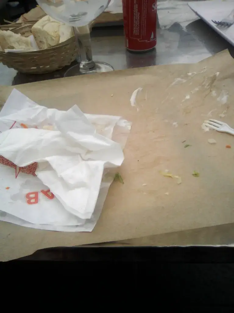 Menu_Istanbuloos_Loos_image_9