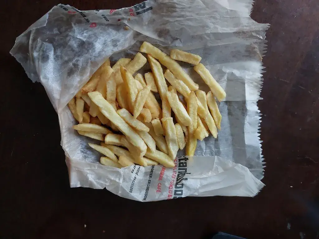 Annick Bridenne_Istanbuloos_Loos_review