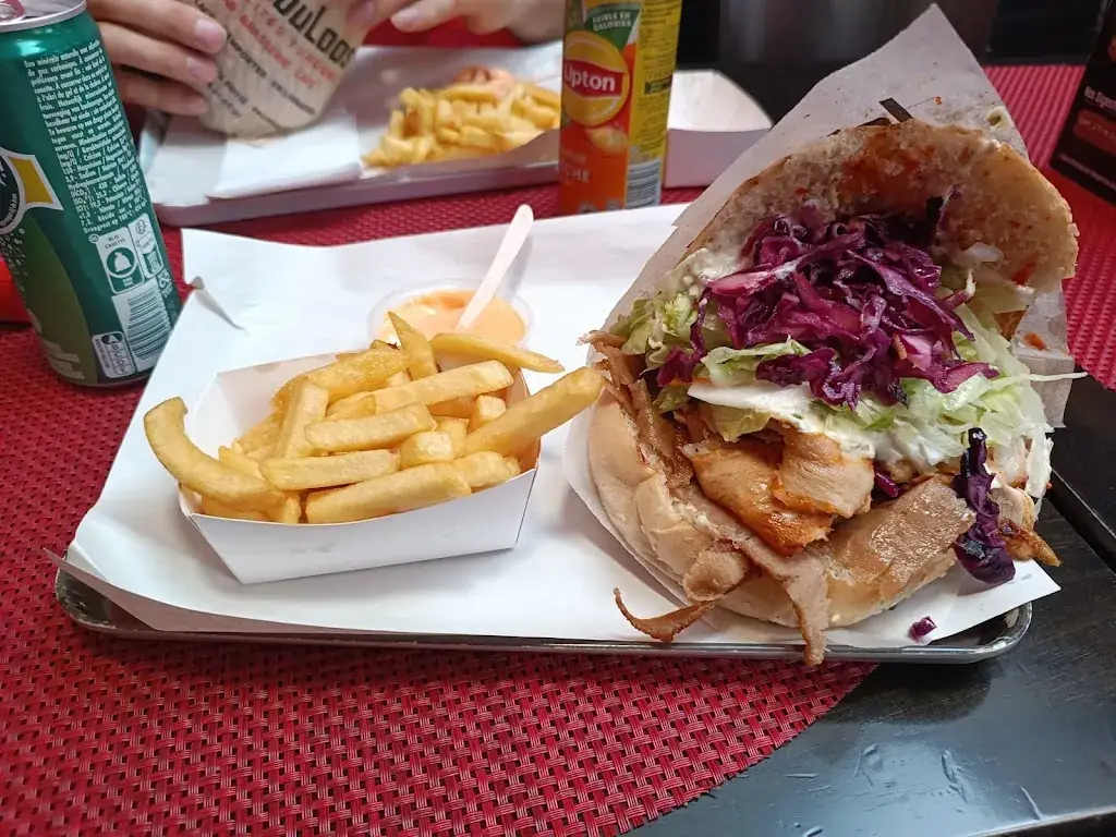 korsakoff_Istanbuloos_Loos_review