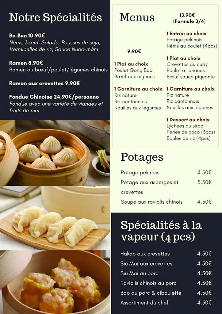 Menu_Restaurant Chen_Loos_image_2