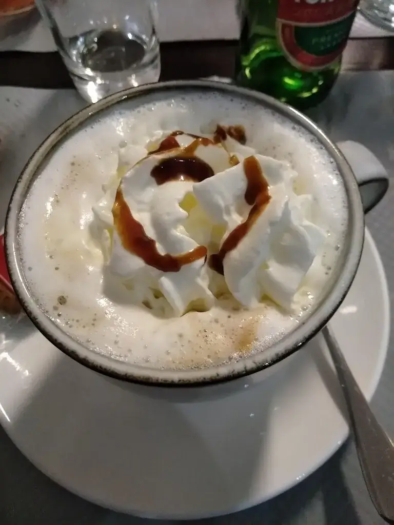 Menu_Restaurant Chen_Loos_image_5