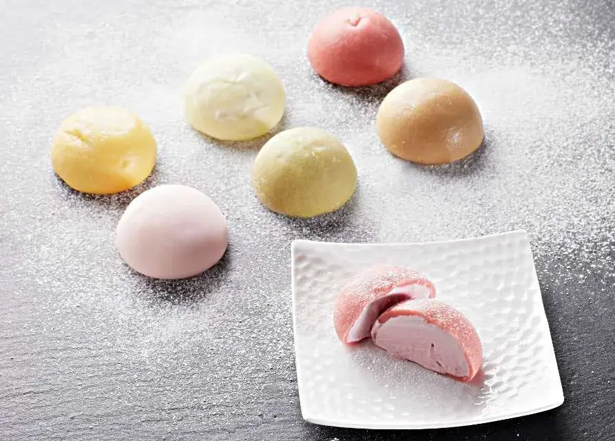 Menu_Restaurant Chen_Loos_image_6