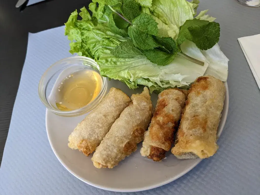 Menu_Restaurant Chen_Loos_image_7