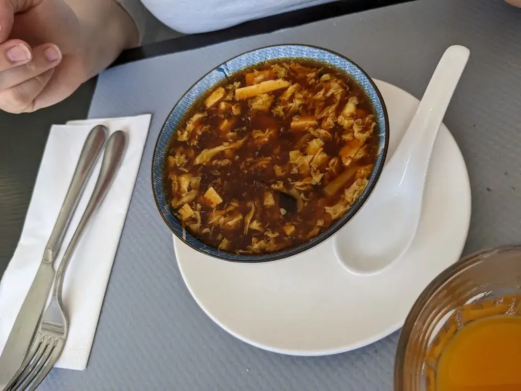 Menu_Restaurant Chen_Loos_image_8